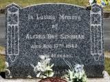 image of grave number 940616